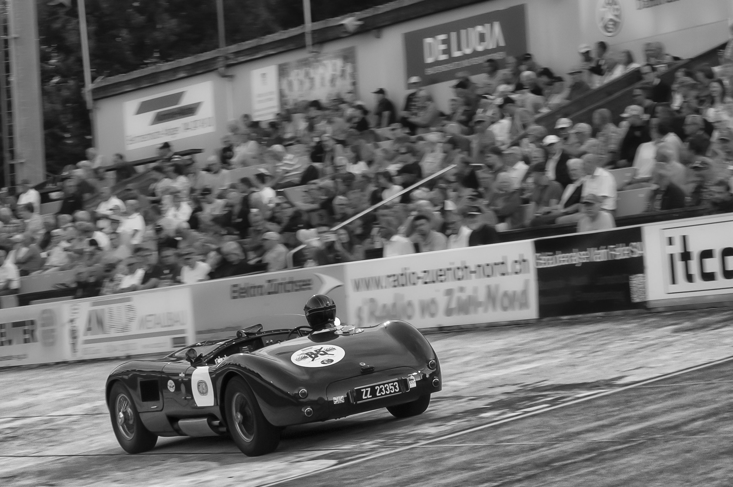 20260721_Oerlikon-Indianapolis_L9005816-Bearbeitet.JPG