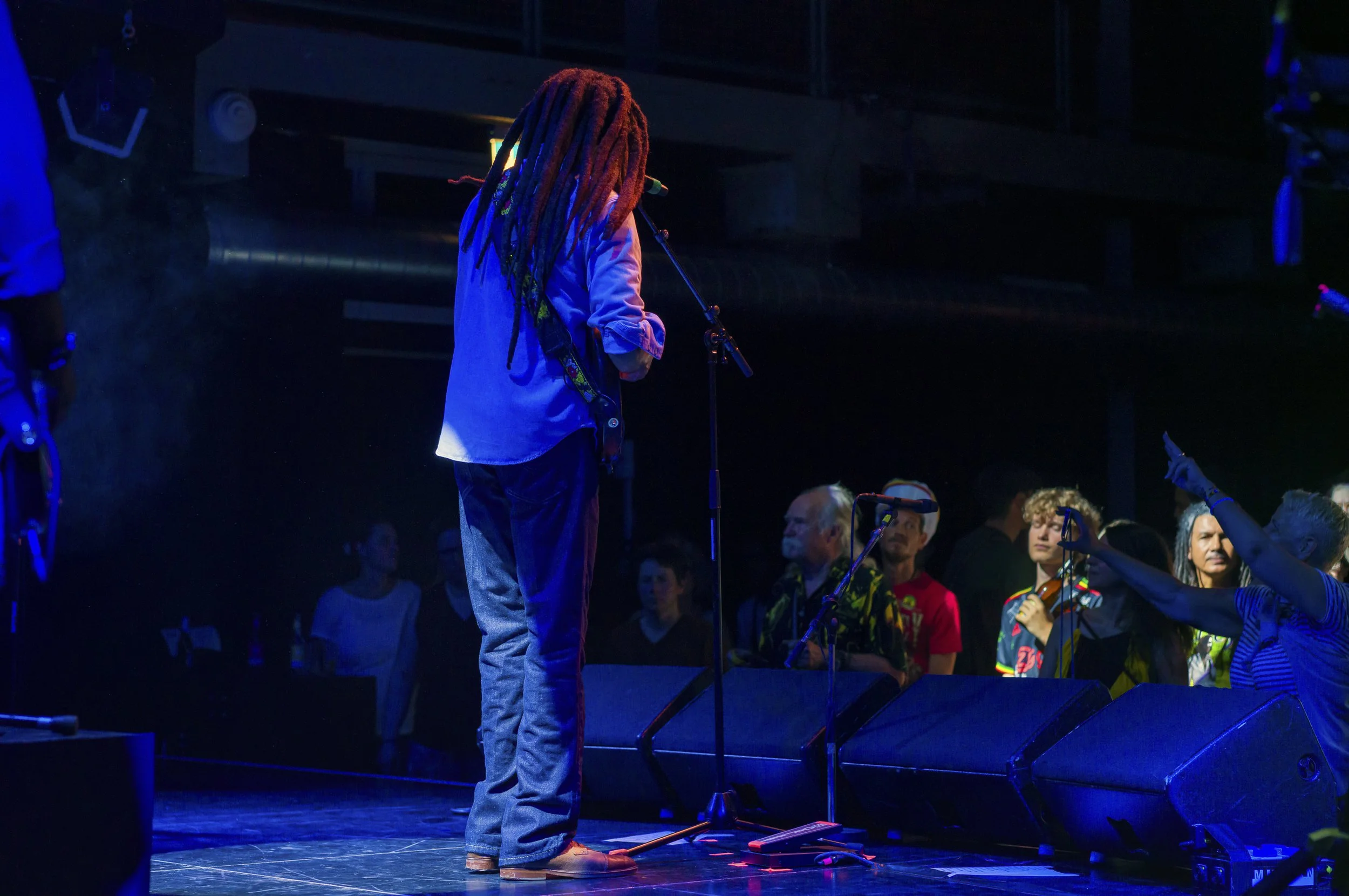 20260702_Julian-Marley_L1004778-Bearbeitet.JPG