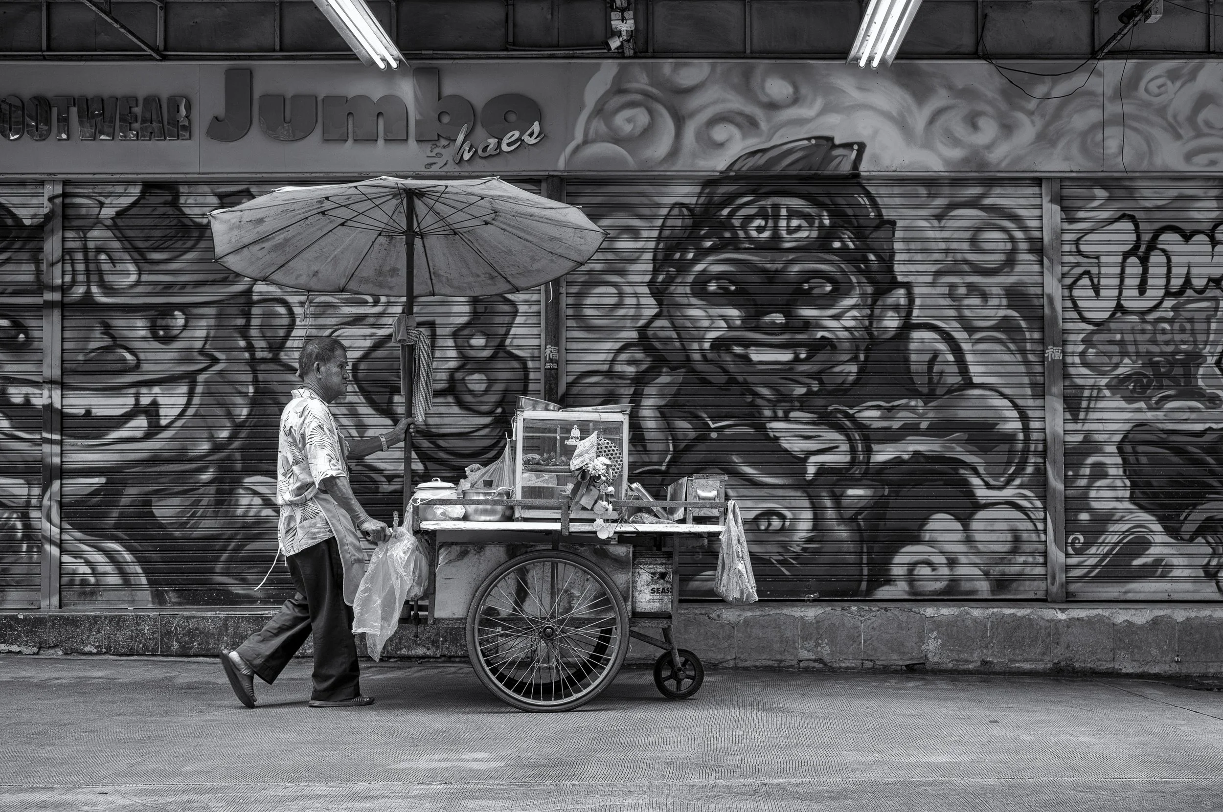 20260920_Thailand_L9007338-Bearbeitet.JPG