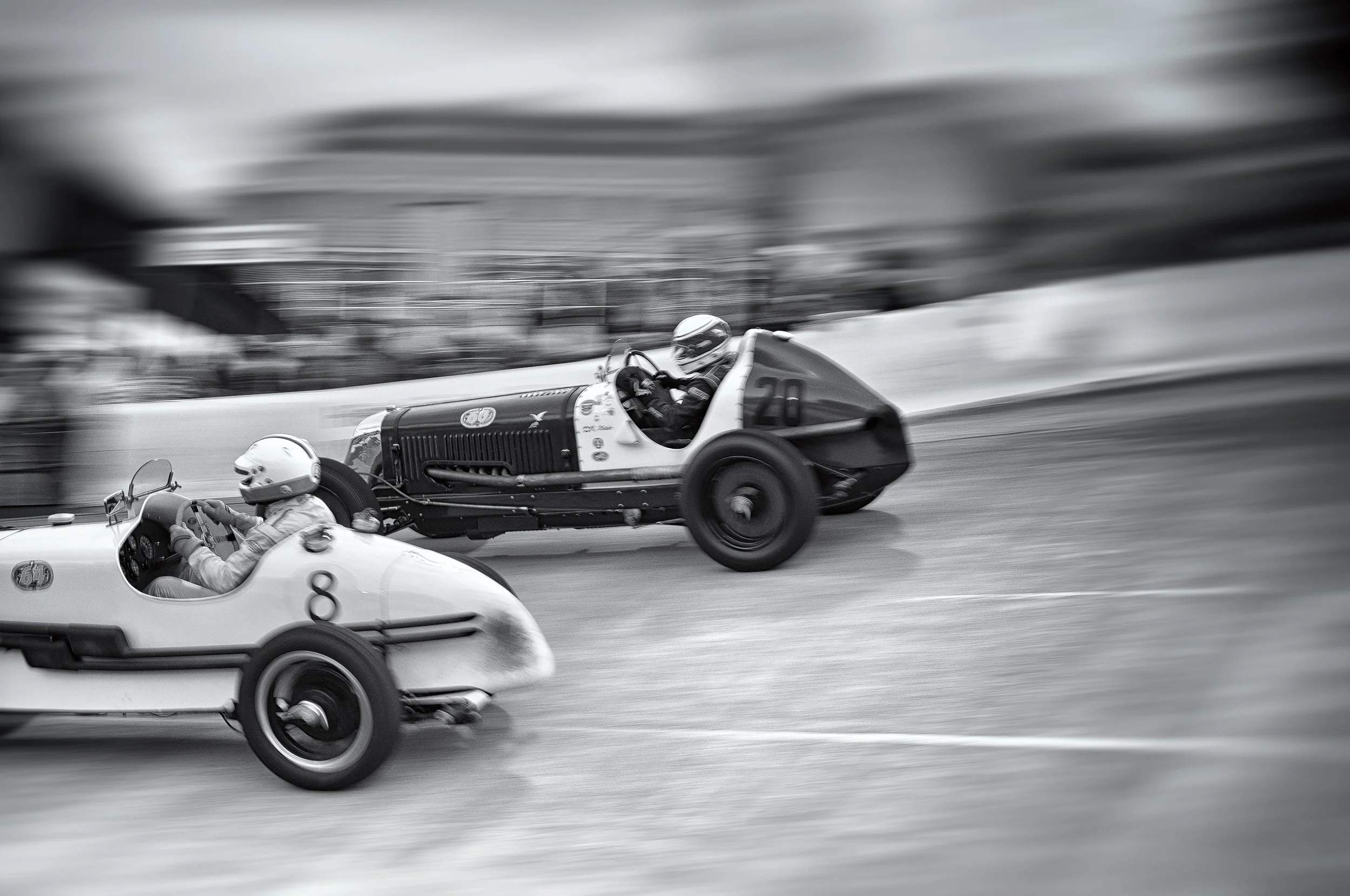 20260721_Oerlikon-Indianapolis_L9005881-Bearbeitet-Bearbeitet-Bearbeitet.JPG