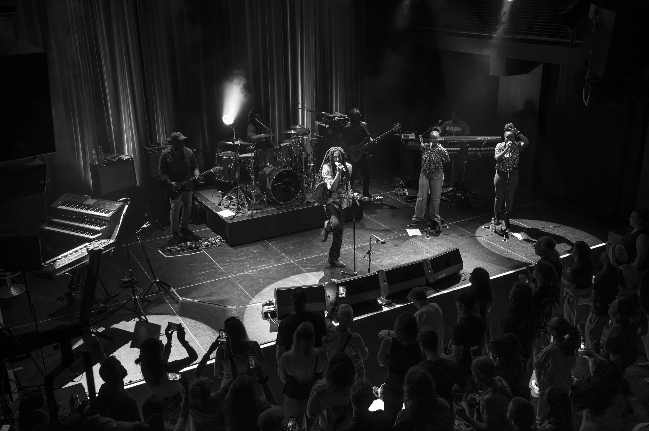 20260702_Julian-Marley_L9004832.JPG