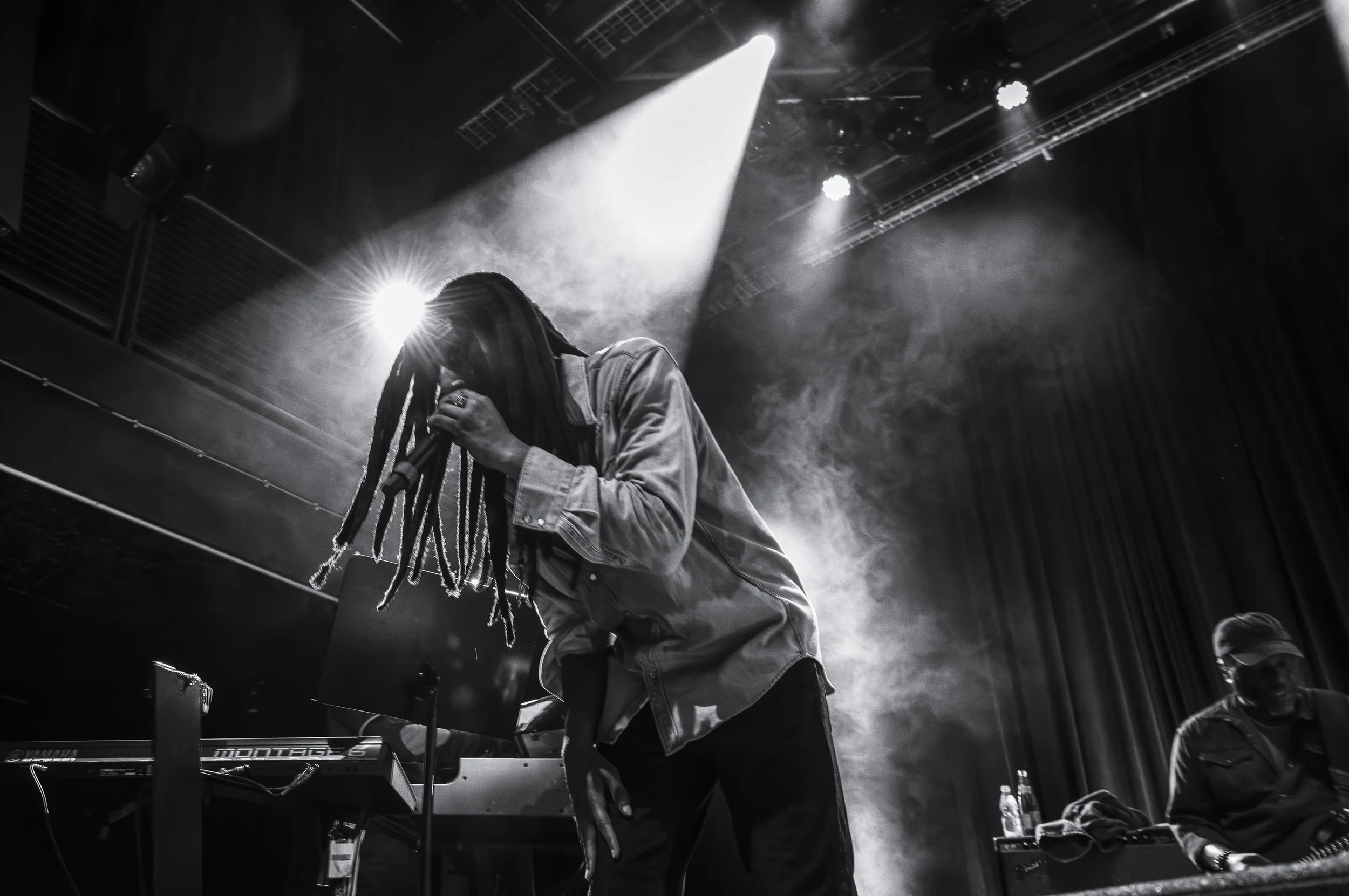 20260702_Julian-Marley_L9004886-Bearbeitet.JPG