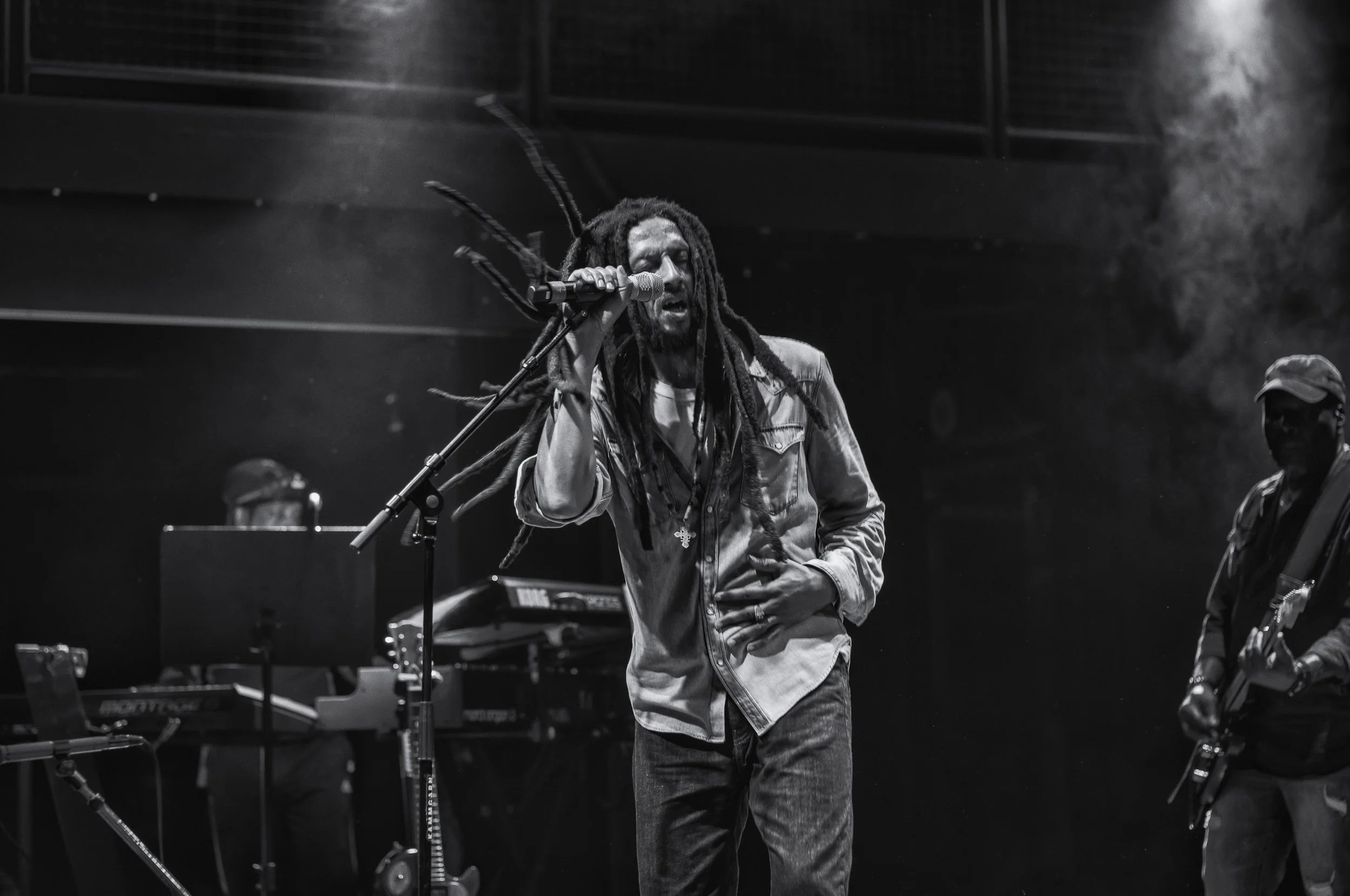 20260702_Julian-Marley_L9004919-Bearbeitet.JPG