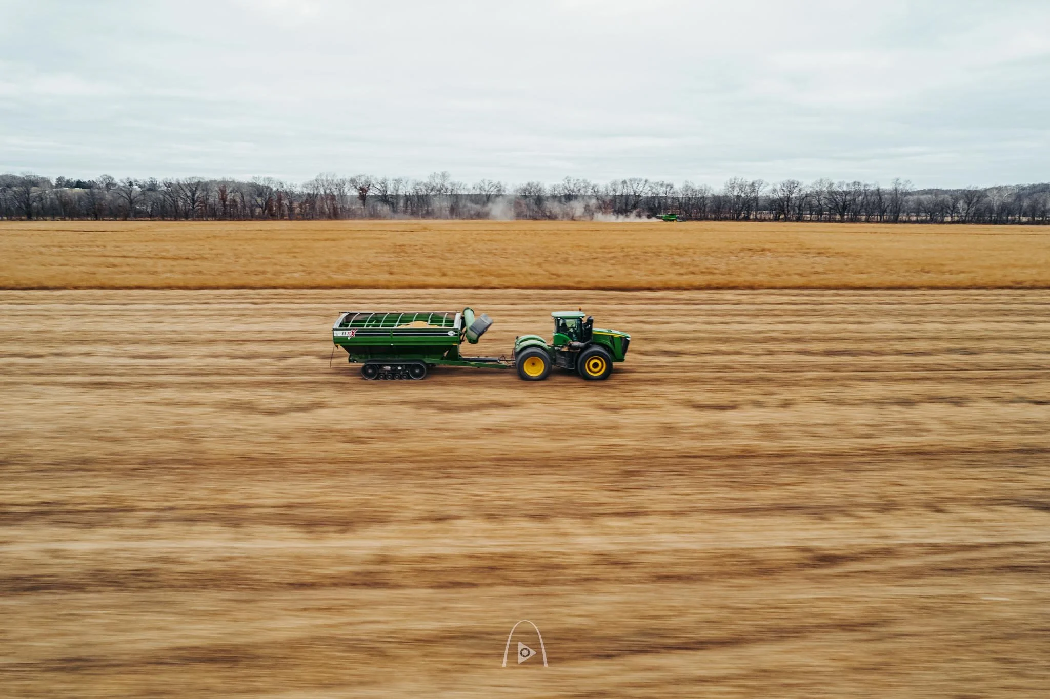 DJI_0201.jpg