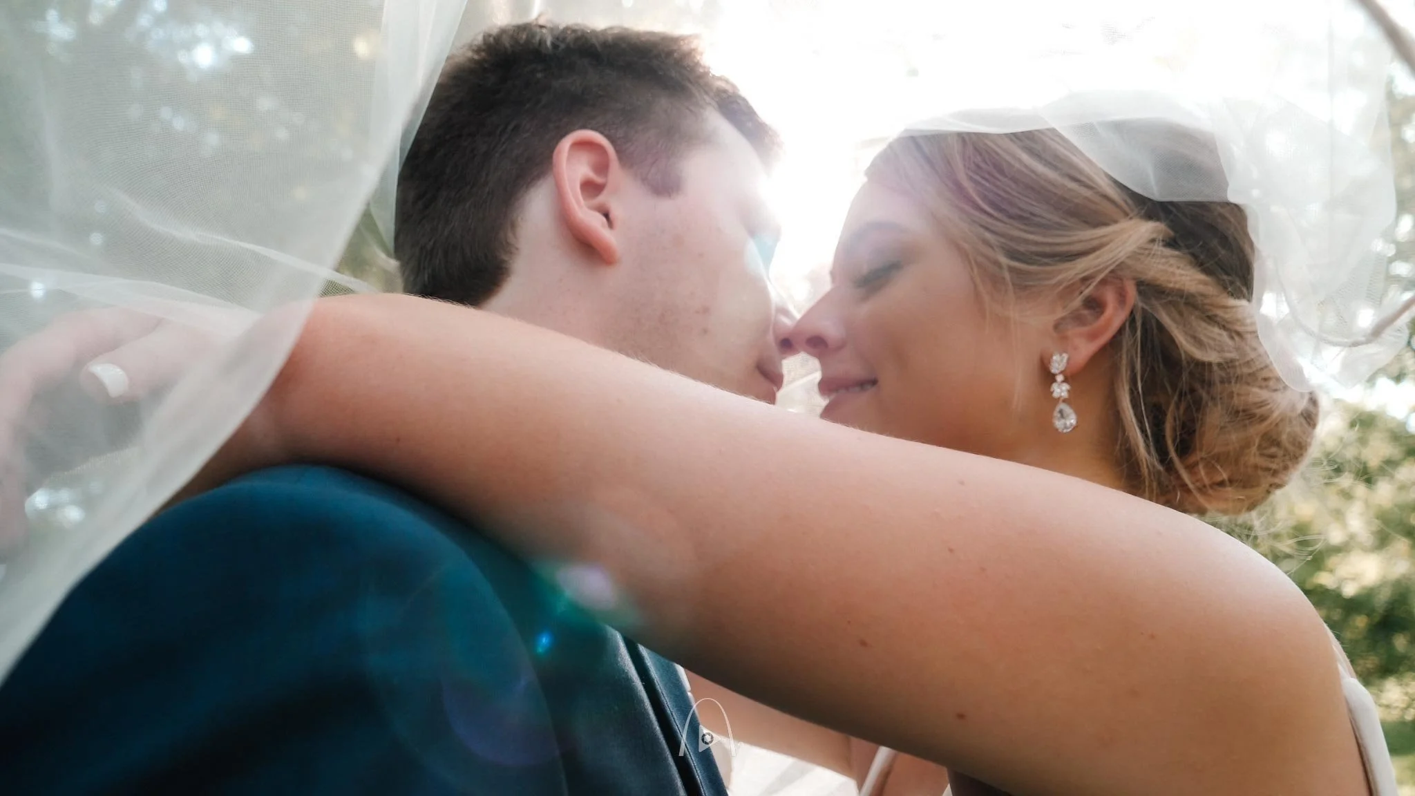 extended reception cut.00_05_00_00.Still001.jpg