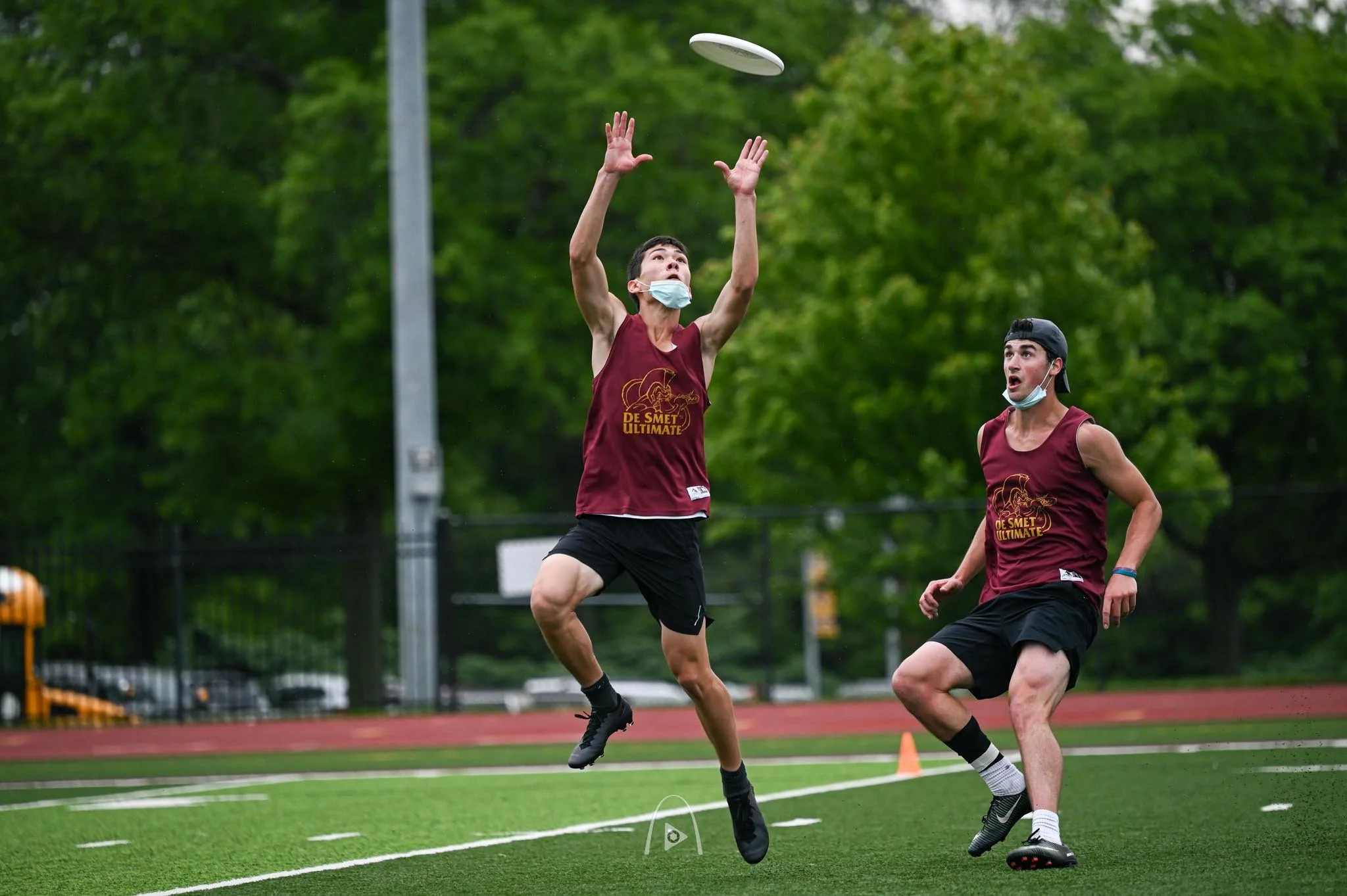 Hanson Frisbee state 2021 (586).jpg