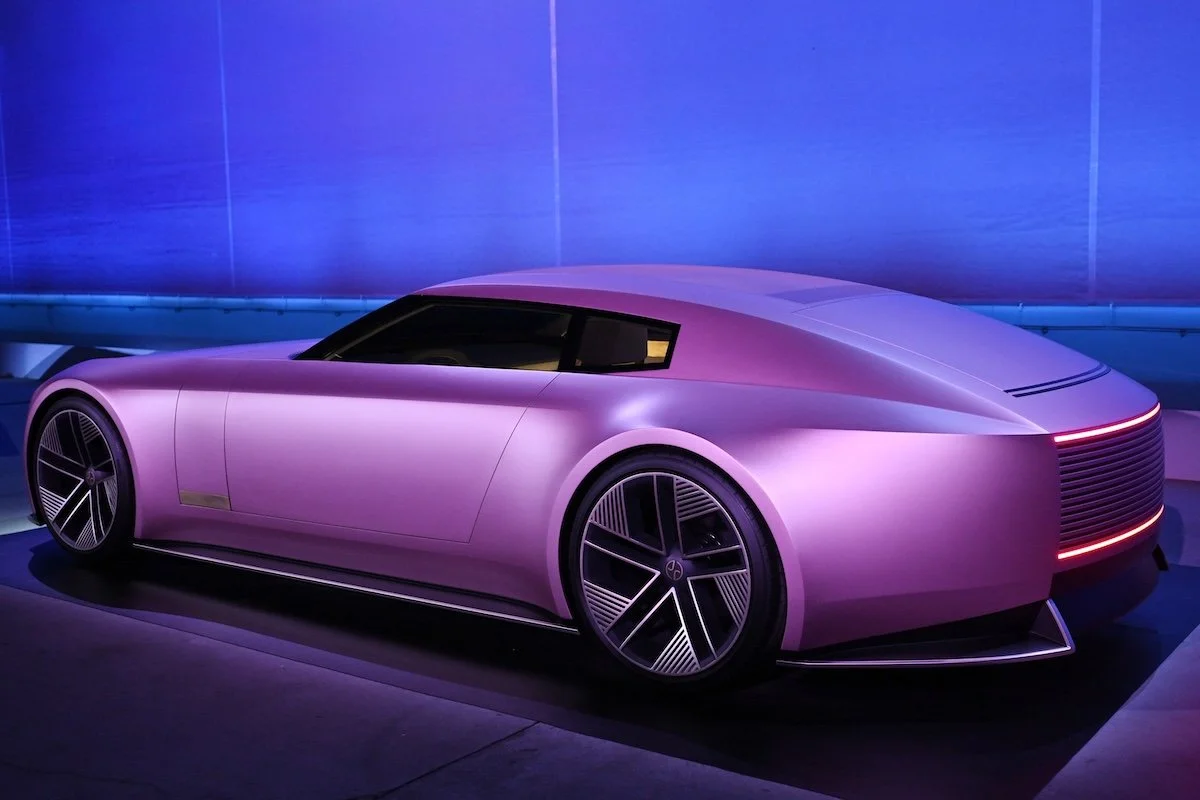 America’s Biggest Dealers Are Betting Big On These Car Brands. Here’s What They Think