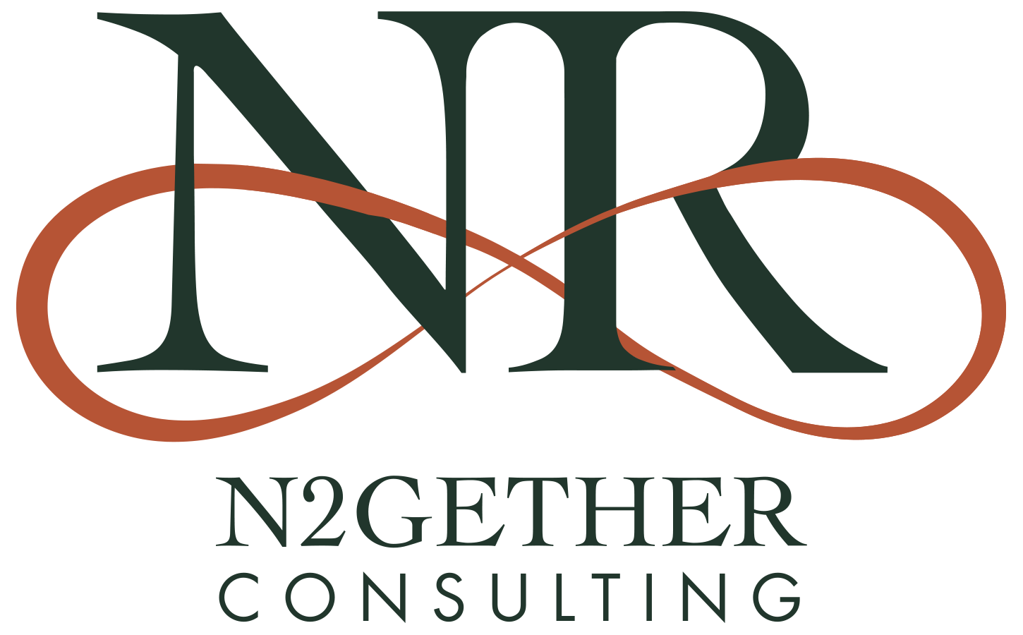 n2gether LLC