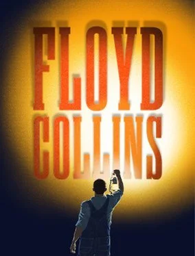 floyd collins.jpg