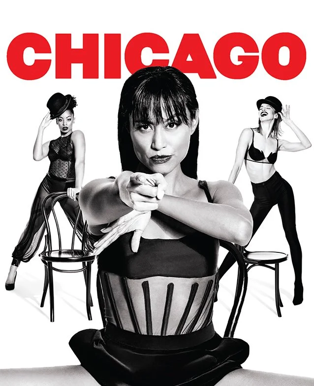 Chicago-Playbill-2023-8-1_Web.jpg