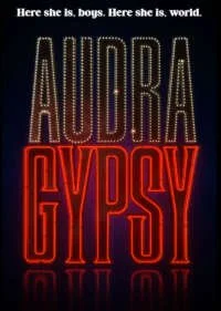 gypsy-poster.jpg