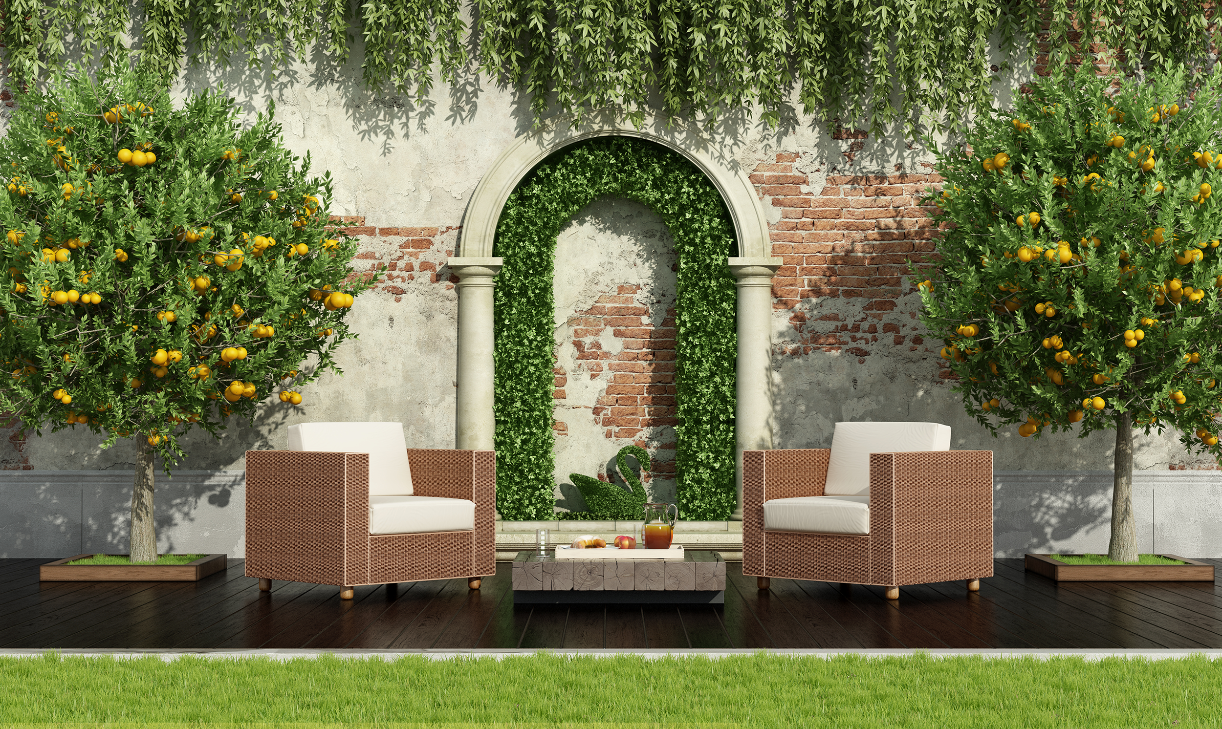 luxury-garden-in-classi1.png
