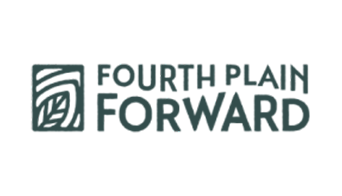 fourth-plain-forward-logo.png