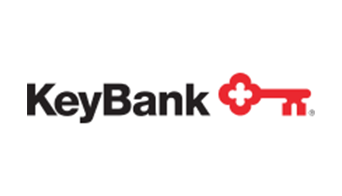Keybank.png