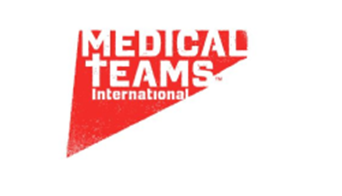 Medical Teams.png