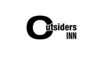 Outsiders Inn.png