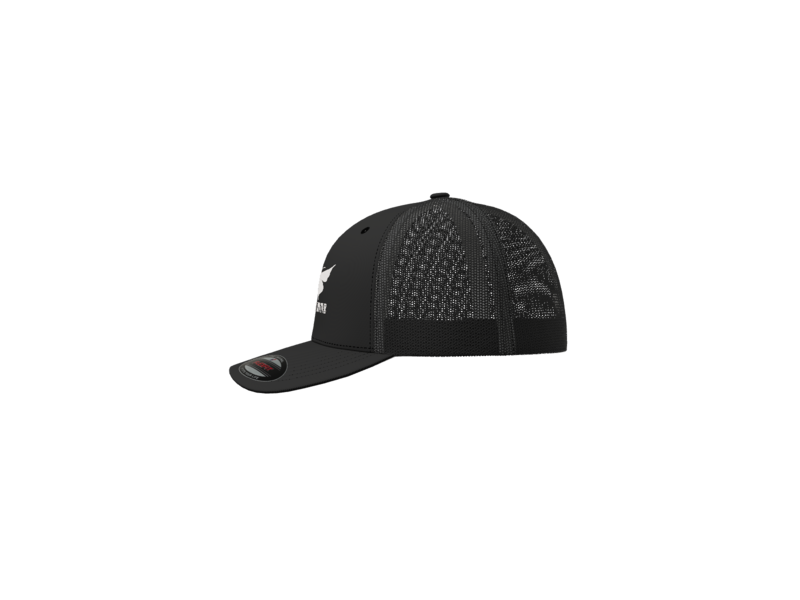 east.png