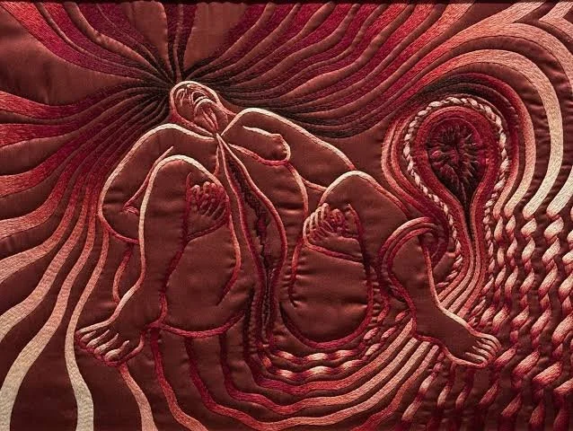 Respectful Maternity Care: What Every Birth Experience Deserves
