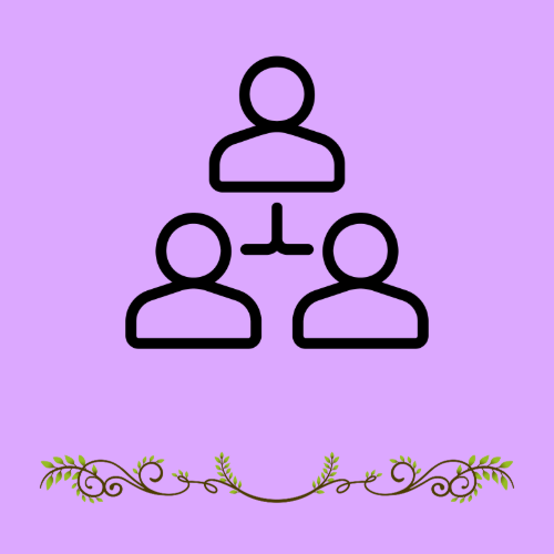 Mom Group