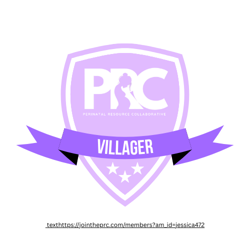 Perinatal Resource Collaborative 