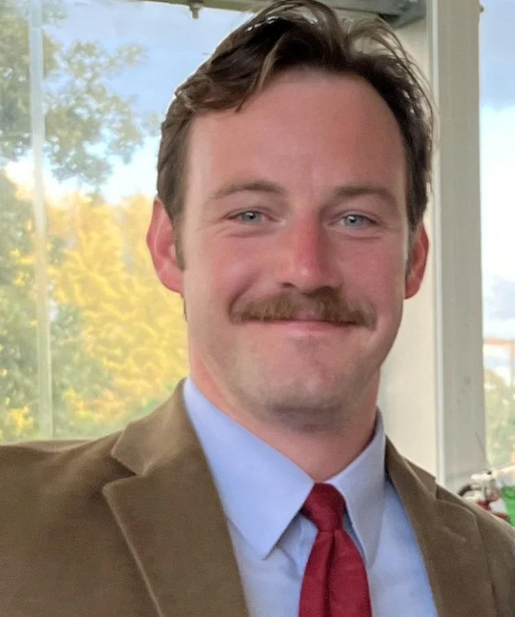 #0036 Gramm Guillory.jpg