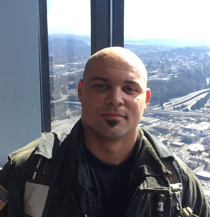 #0001 Schuyller Nagorski  (R&A).jpg