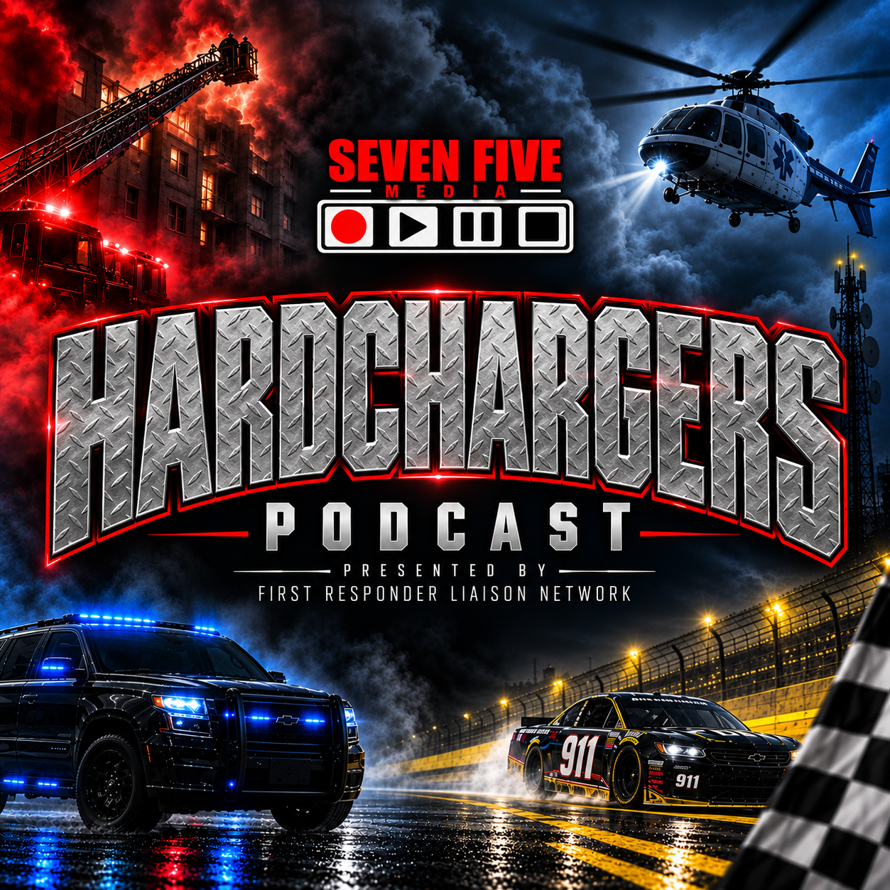 Podcast 0