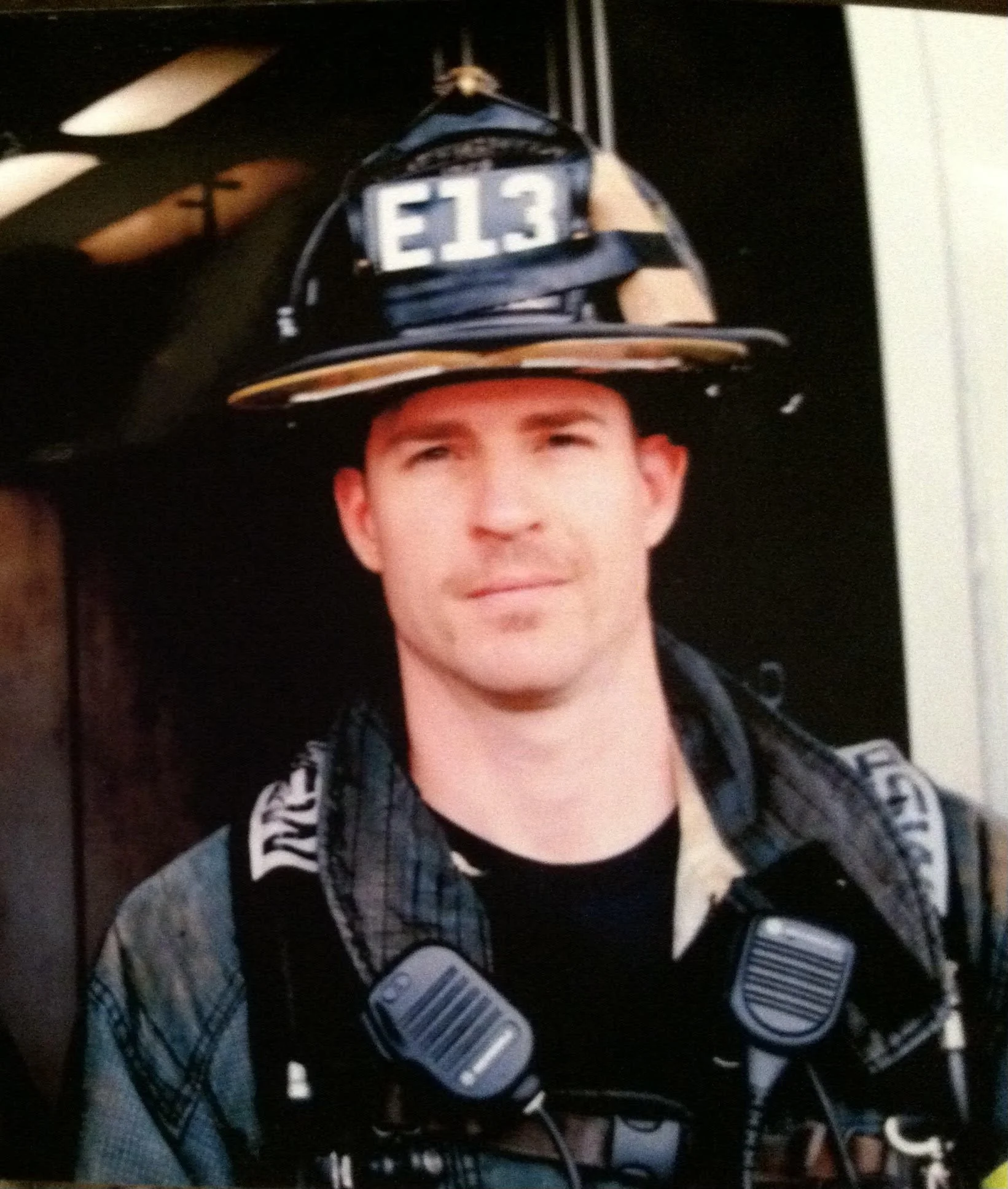 #0013 Brady Hubler  (Premier Partner - UntamedCoffeeCo.).jpg