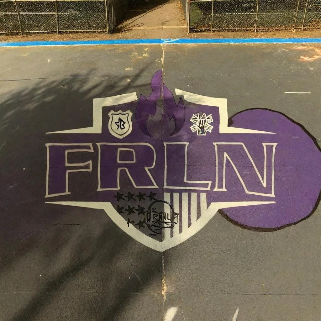 FRLN Hoop.jpg