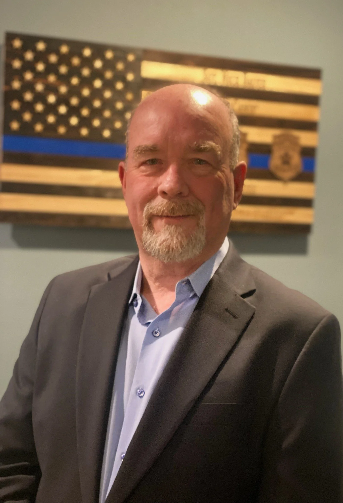 #0026 Nick Bauer (Premier Partner - Code4NW).jpg