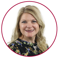 #0031 Sabrina Hitchcock  (FF1stCU).png