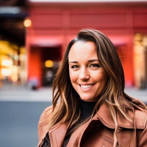 #0002 Savanna Nagorski  (R&A).JPG