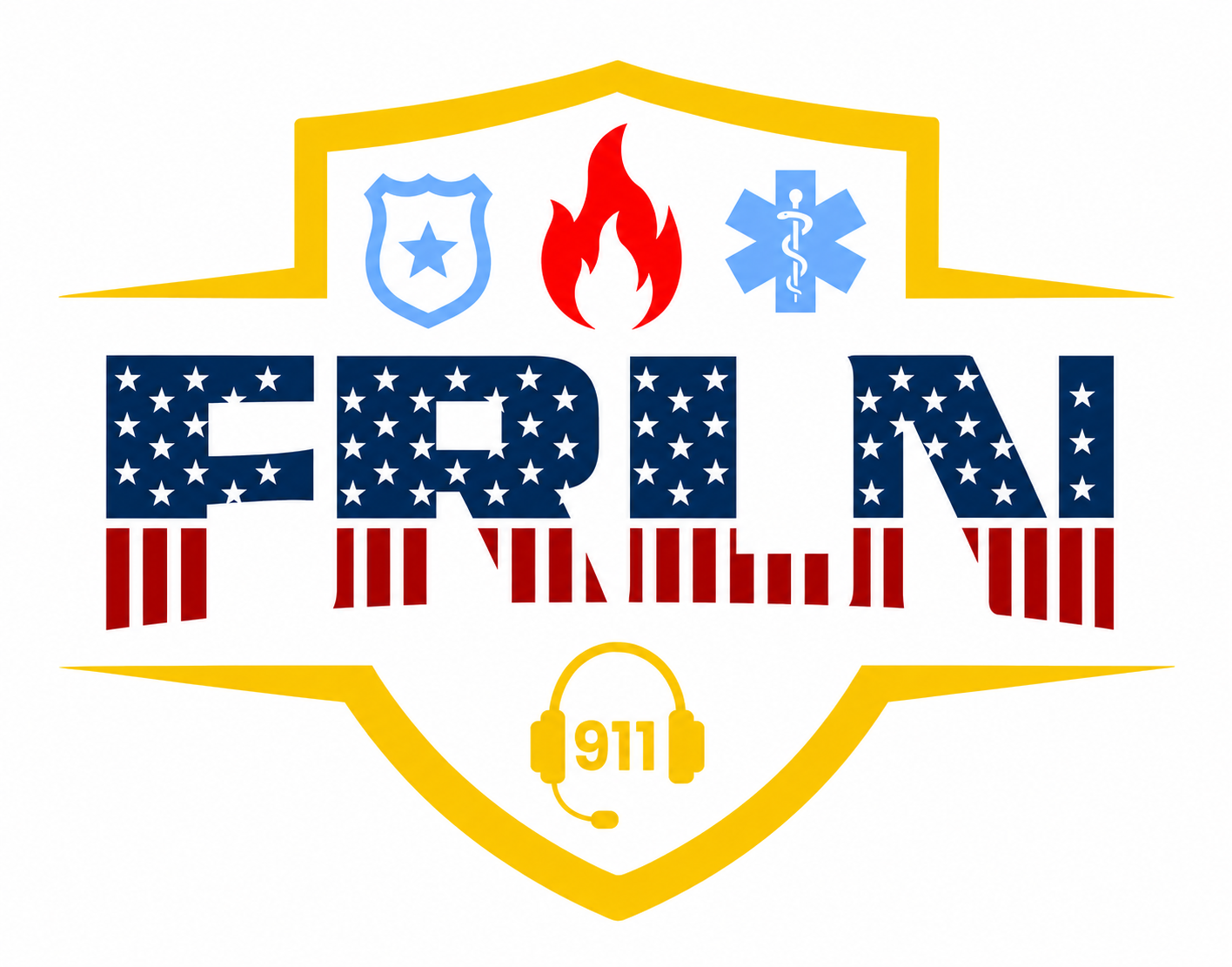 First Responder Liaison Network (FRLN)