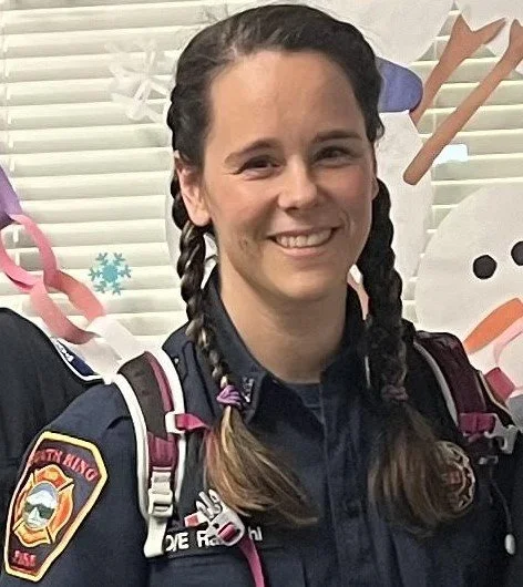 #0015 Mickey Randahl.jpg