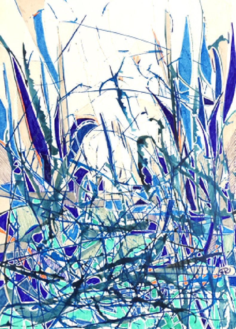 blue drawing with string 800px.jpg