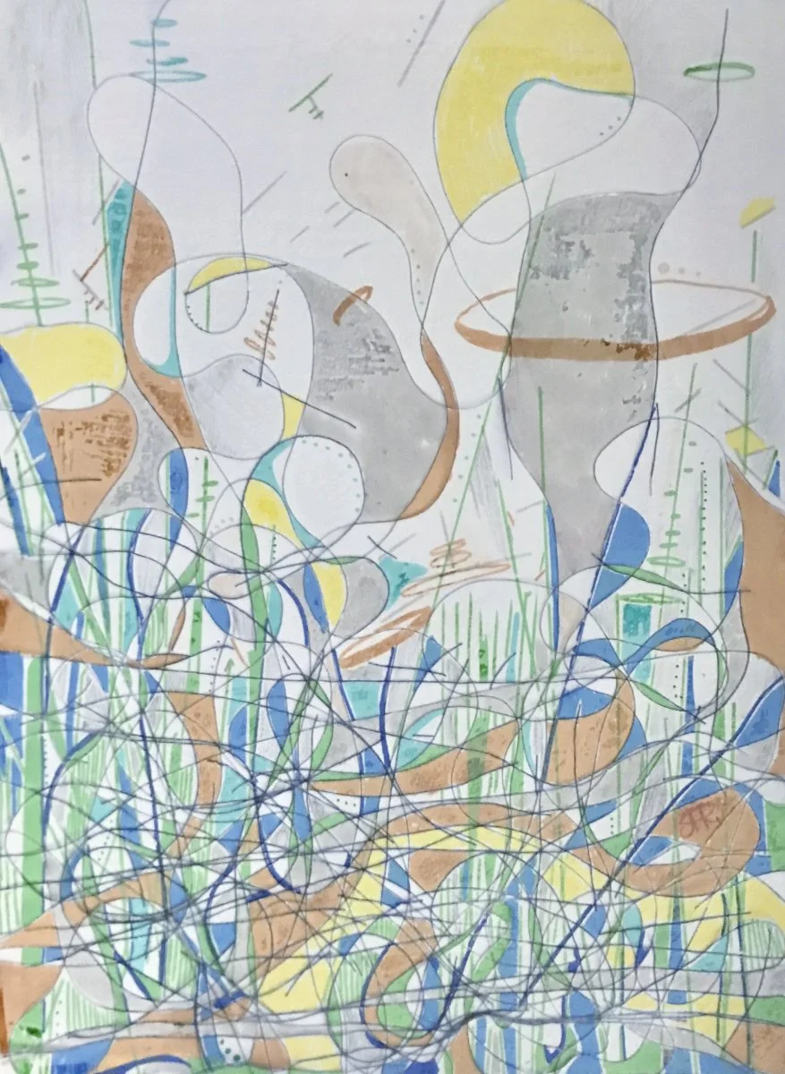 Yellow brown and blue.jpg