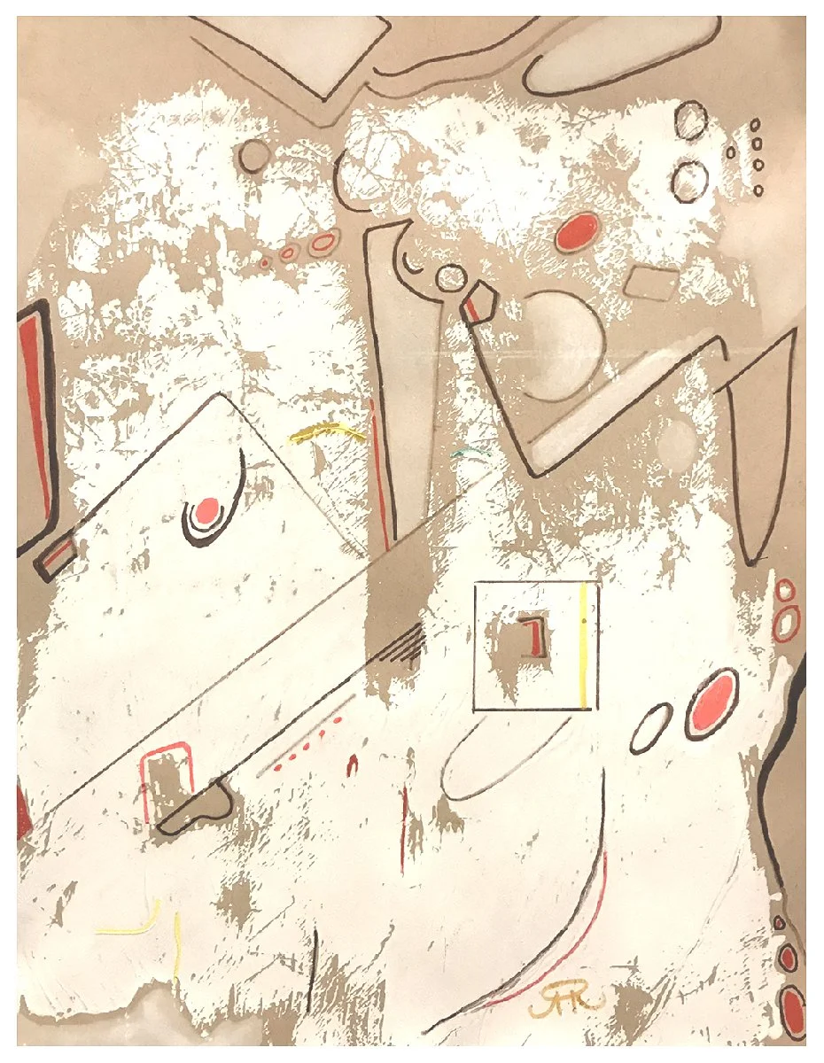 Red dot 1. web 1200px.jpg