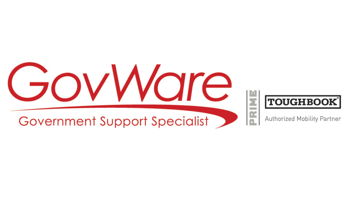 GOVWARE