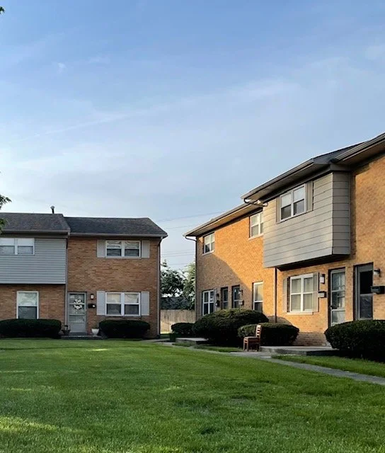 Sallee & Buckley Properties