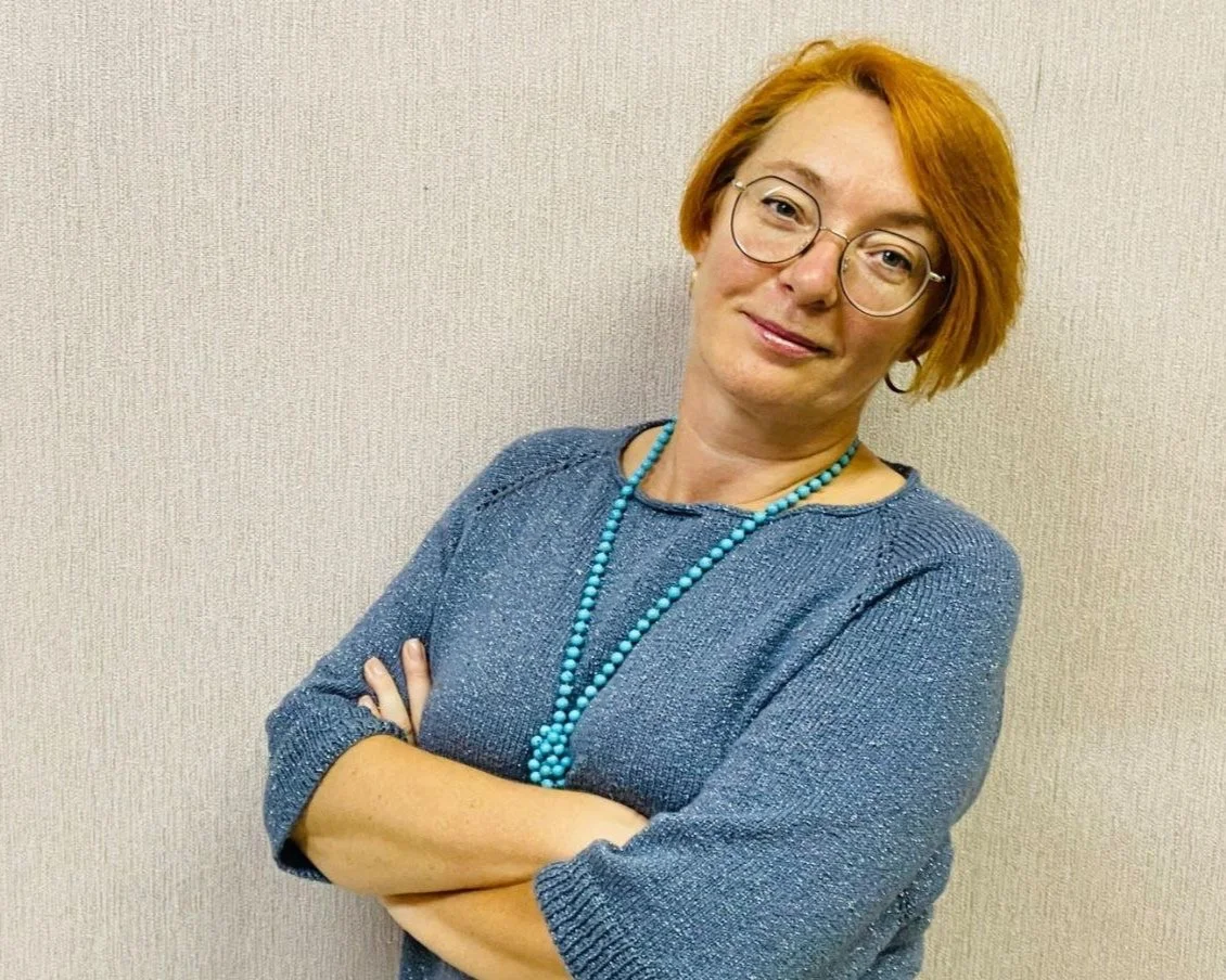 2025-06-11 12.48.15.jpg
