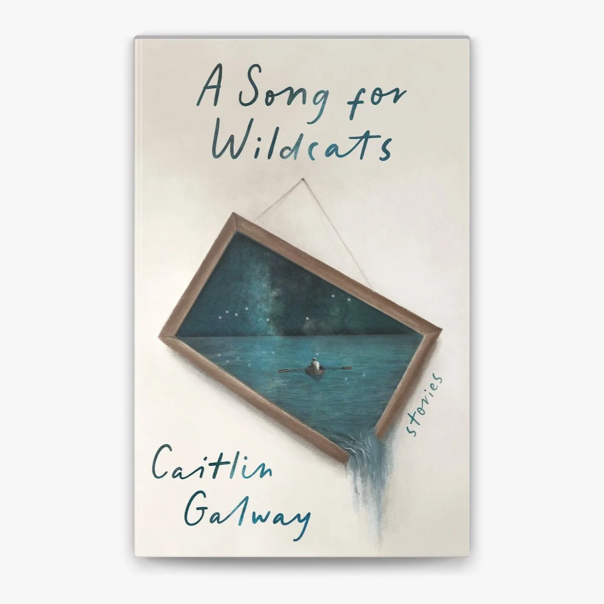 A Song for Wildcats