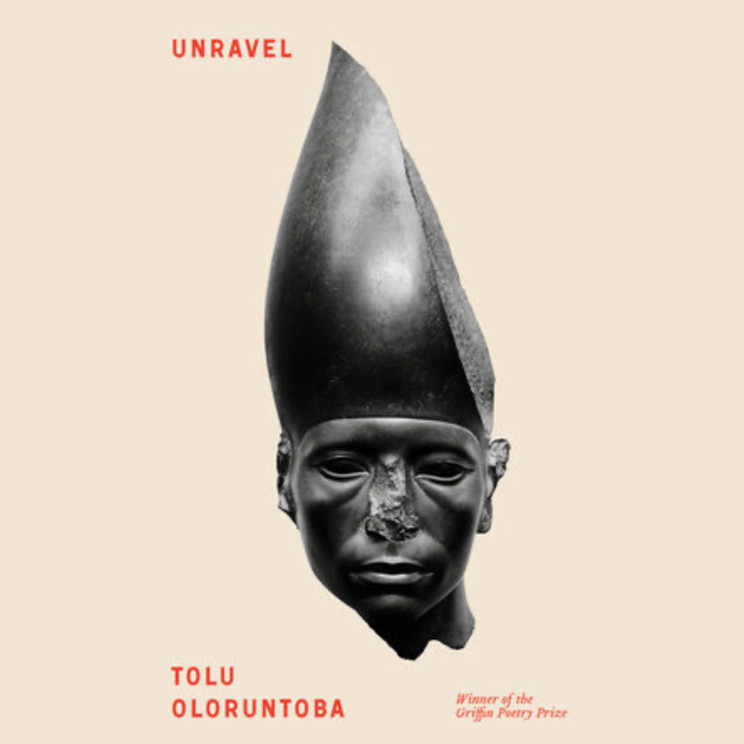 Unravel