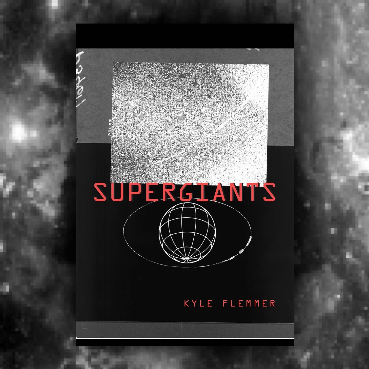 Supergiants