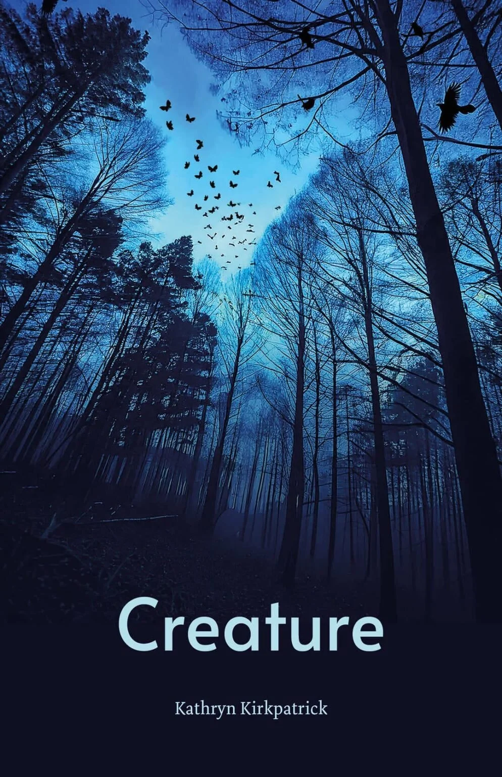Creature