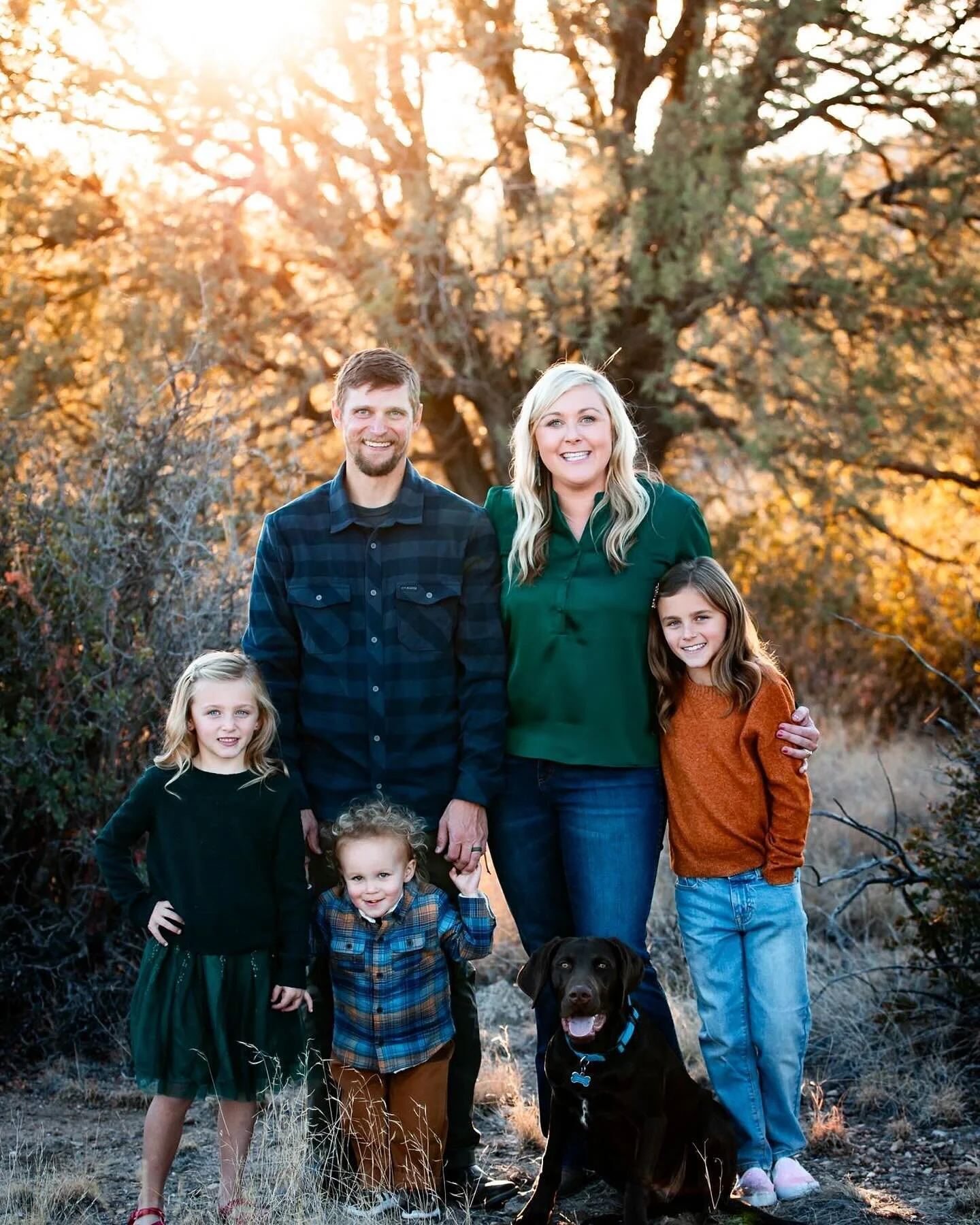 Hi, IG Friends 👋🏼 How is everyone? And how is it already March?! 😅 Anyone else ready for Northern AZ to warm up? I think I was ready in January&hellip; maybe December 😆 Looking forward to heading down to Phoenix for spring break next week to kick