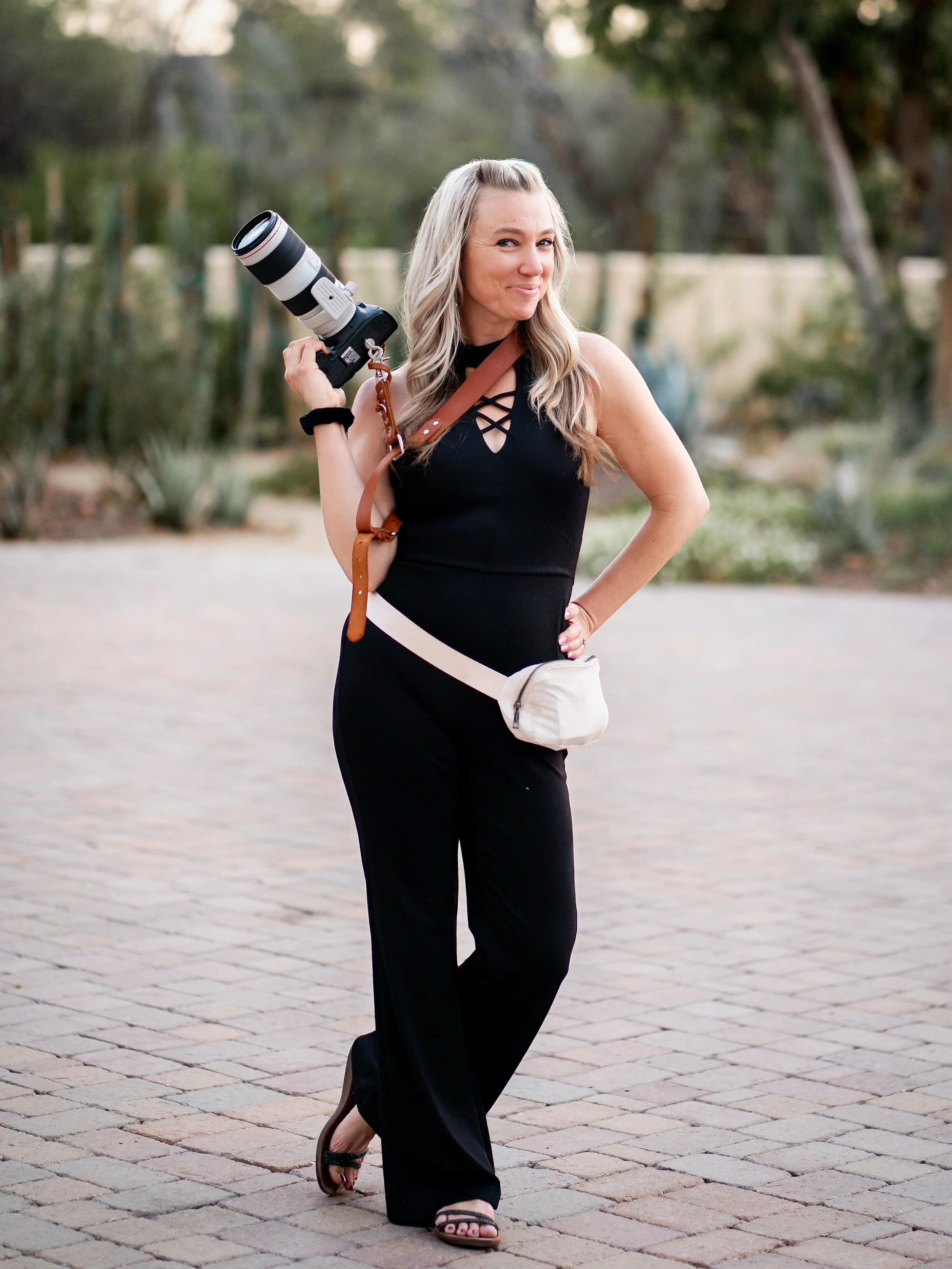 Hi, I&rsquo;m Anya 👋

My oldest son will be 16 next spring, and I first got paid for photography during my pregnancy with him, which means this fall is 16 years as a photographer 🤯 As I open up my calendar and start creating my schedule for this fa