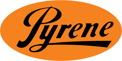 Pyrene Fire Security Manitoba