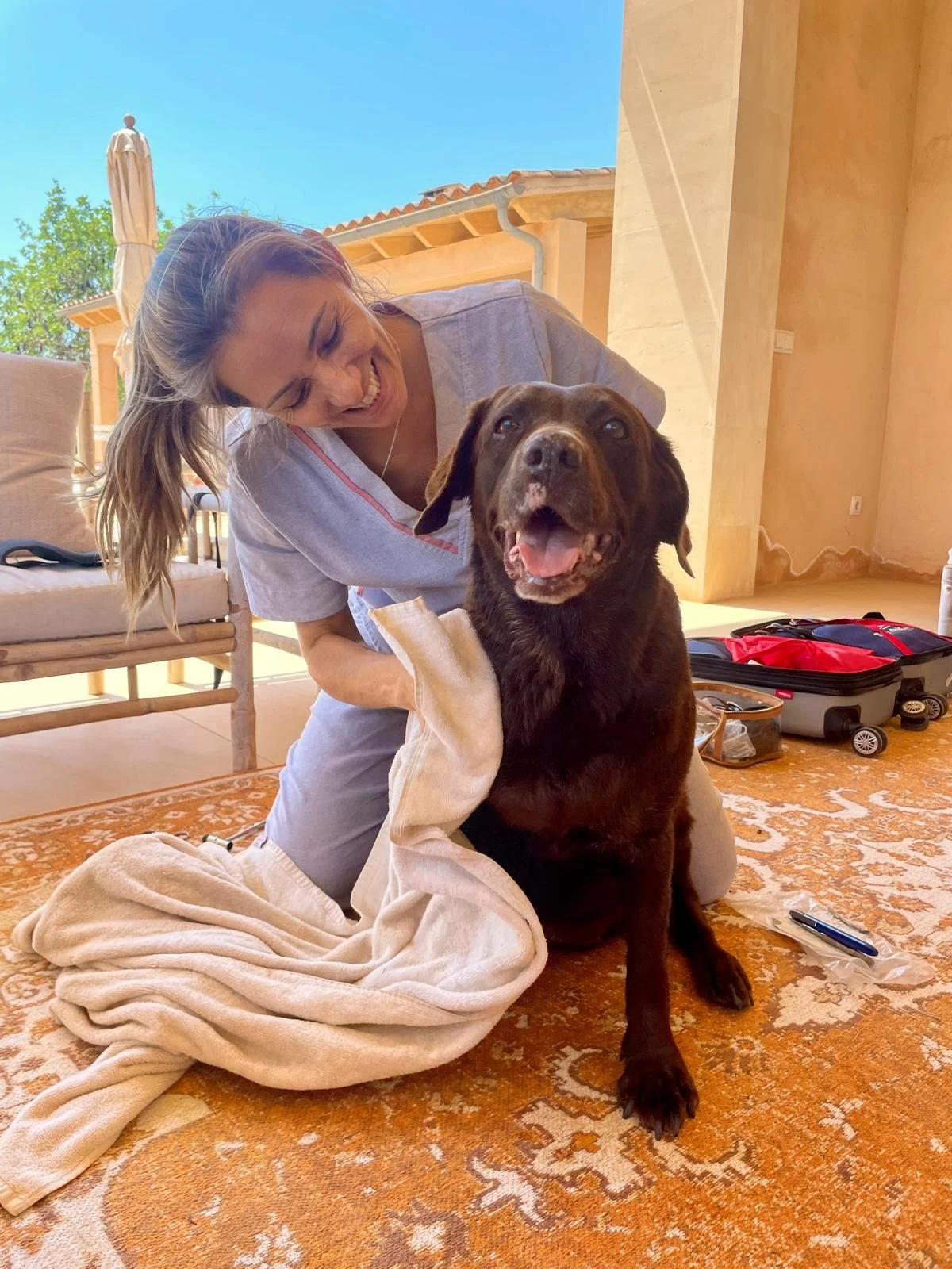 WhatsApp Image 2025-07-20 at 12.47.02.jpeg