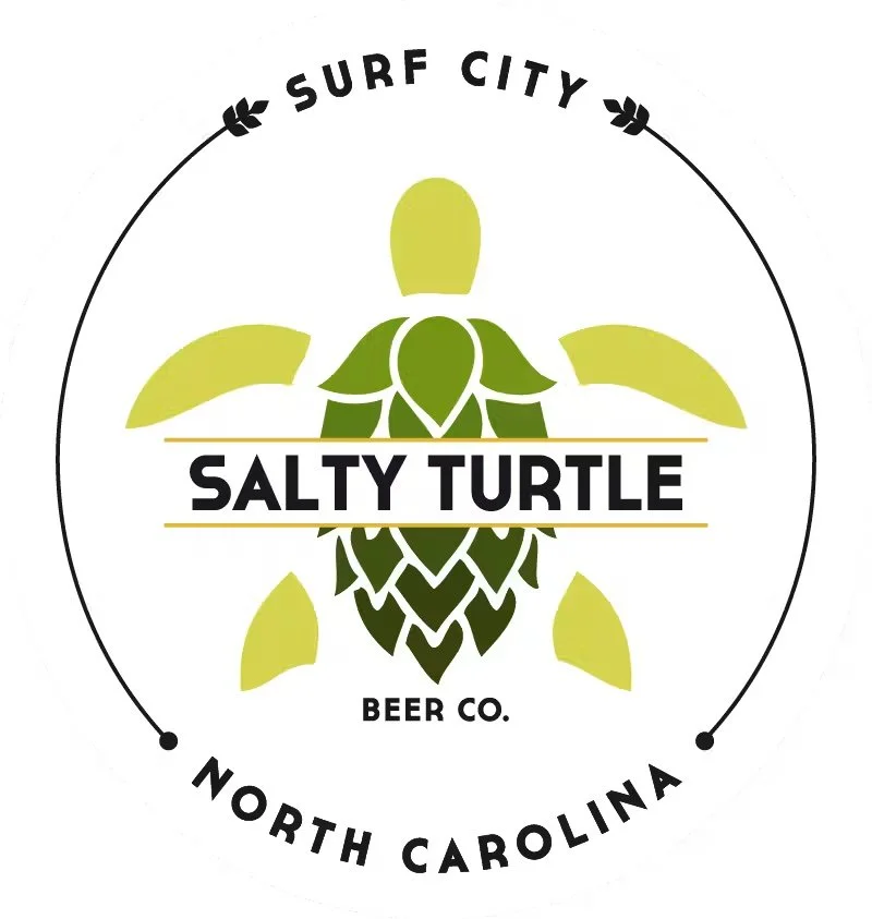 "Oktoberfest" – Salty Turtle Beer Company (German-Style Oktoberfest/Festbier)
