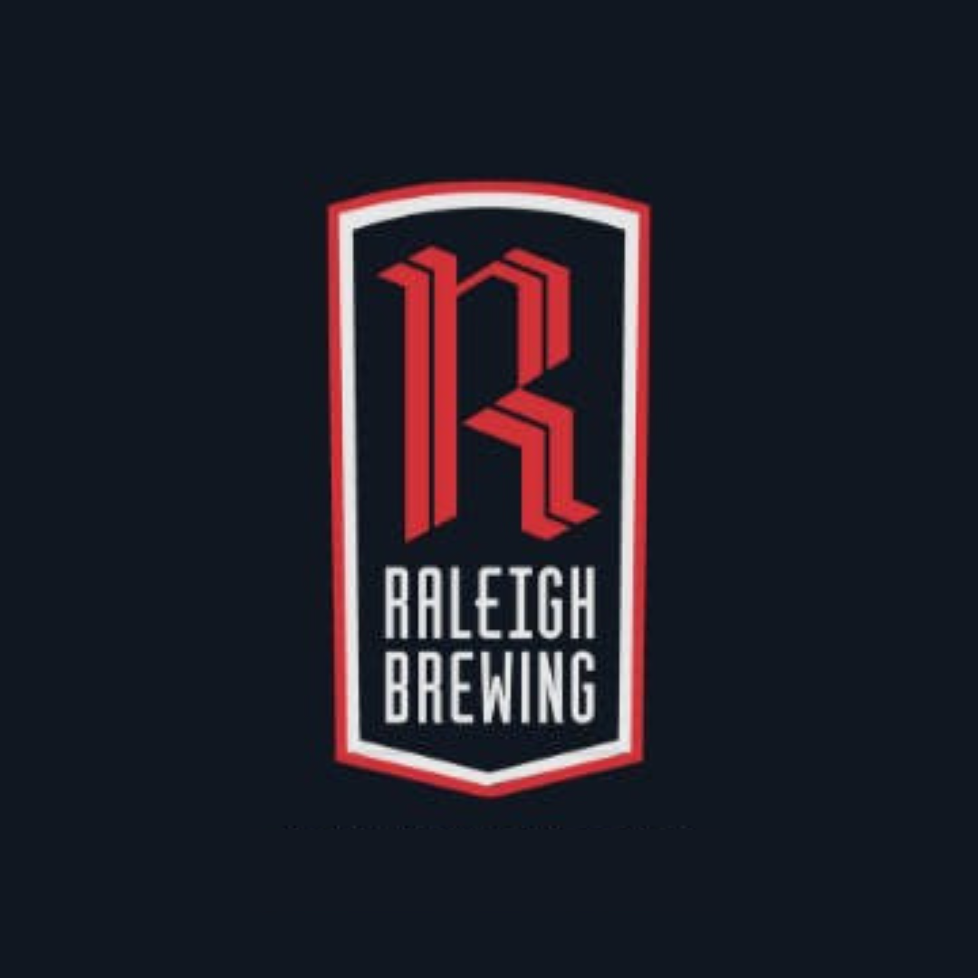 "Hell Yes Ma'am" — Raleigh Brewing Company (Belgian Strong Ale / Monastic Ale)